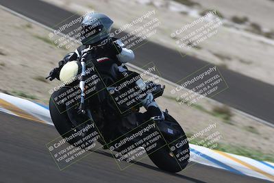 media/Nov-02-2025-Lets Ride (Sun) [[f7a3caa734]]/C Group/1040am (turn 3)/